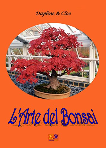 arte bonsai libro