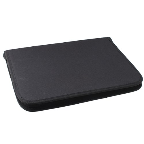 Kit bonsai per principianti per imparare a coltivare iBonsai